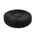 thumbnail image 4 of CAMA PARA MASCOTA PILESO PET 9631, 4 of 4