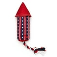 thumbnail image 2 of Firecracker Toy, 2 of 2