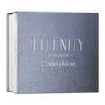 thumbnail image 3 of Z4 SET ETERNITY 2PZS 100ML EDT SPRAY/ DESODORANTE 150ML SPRAY, 3 of 3