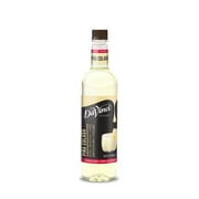 DaVinci Gourmet Classic Pina Colada Syrup, 750 ml