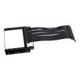 thumbnail image 1 of Lian Li O11D-1 - kit de Support GPU (vertical) - Noir - pour Lian Li O11 Dynamic, 1 of 3