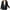02-Black, variant on Daystry 2025 Fall Winter Womens Open Front Casual Long Sleeve Chunky Cable Knit Classic Sweaters Cardigan