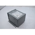 thumbnail image 4 of Buck Boost Transformer, 250 VA, NEMA 3R, 12/24V AC, 120/240V AC, 4 of 4