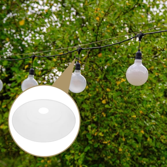 Nestingho Pantalla De De Hierro Con Estilo Industrial Para Jardín Y Calle