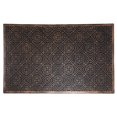 thumbnail image 1 of Rubber Mat (Tiled Floral), 1 of 1