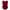 Burgandy, variant on renvena Kids Girls Ballet Dance Gymnastics Leotard Lace Back Sleeveless Unitard Bodysuit