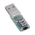 thumbnail image 3 of Mobile Code Connector Usb Key Connection for Vband for Morse Trainer Vband Version, 3 of 10