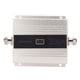 thumbnail image 4 of Repetidor GSM 4G 3G 2G amplificador de señal móvil GSM DCS LTE B3 amplificador repetidor de red móvil 100-240V enchufe estadounidense, 4 of 14