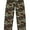 Camouflage1, variant on North 15 Boys Cozy Micro Fleece Camouflage Pajama Pants-1227B-5-8
