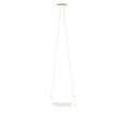 thumbnail image 3 of Davis Swim Stirrup, 3 of 5