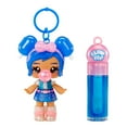 thumbnail image 4 of Yummiland x Licensed Sweets Lip Gloss Doll: Blow Pop™, 4 of 6