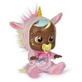 thumbnail image 1 of Cry Babies Baby Poupée - Jassy le Pégase, 1 of 5