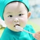 thumbnail image 3 of 30Pcs / Box Baby Tongue Cleaner Baby Toothbrush Gauze Gum Toothbrush Baby Oral Cleaning Stick for 0-, 3 of 5