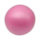 thumbnail image 1 of Mini pelota de ejercicios, pelota de Pilates para fisioterapia, estiramientos, terapia para mejorar el equilibrio MFZFUKR CPB-DE-SSW694-1, 1 of 5