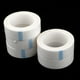 thumbnail image 1 of Cinta de tela de papel Salvador Cintas de pestañas para extensión individual de pestañas postizas transpirable, 1 of 10