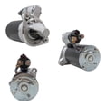 thumbnail image 1 of Marcha Nueva Para Hyundai Grand I10 12l 2018-2023, 1 of 5