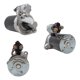 thumbnail image 1 of Marcha Nueva Para Hyundai Grand I10 12l 2018-2023, 1 of 5