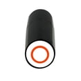 thumbnail image 1 of Sello Pelota Golf Ygjytge Marcador Tinta Estampador Golfista Que No Se Desvanece B, 1 of 9