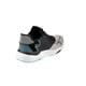 thumbnail image 5 of Tenis Hombre Correr Halogen by Mr Shu Caballero gris 27 HGN by Mr.SHU 9882, 5 of 6