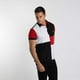 thumbnail image 3 of Polo Estilo Anturio Muletta Muletta MT10C2-004_S, 3 of 3