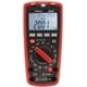 thumbnail image 3 of Multímetro digital Triplett 9055 6 en 1 4000 con sonido y luz, 3 of 9