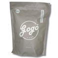 thumbnail image 1 of Café Molido Descafeinado 500g Veracruz, 100% Arábica, Sabor Suave y Aromático, Sin Cafeína, Ideal para Diario, Gogó Café, 1 of 6