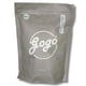 thumbnail image 1 of Café Molido Descafeinado 500g Veracruz, 100% Arábica, Sabor Suave y Aromático, Sin Cafeína, Ideal para Diario, Gogó Café, 1 of 6