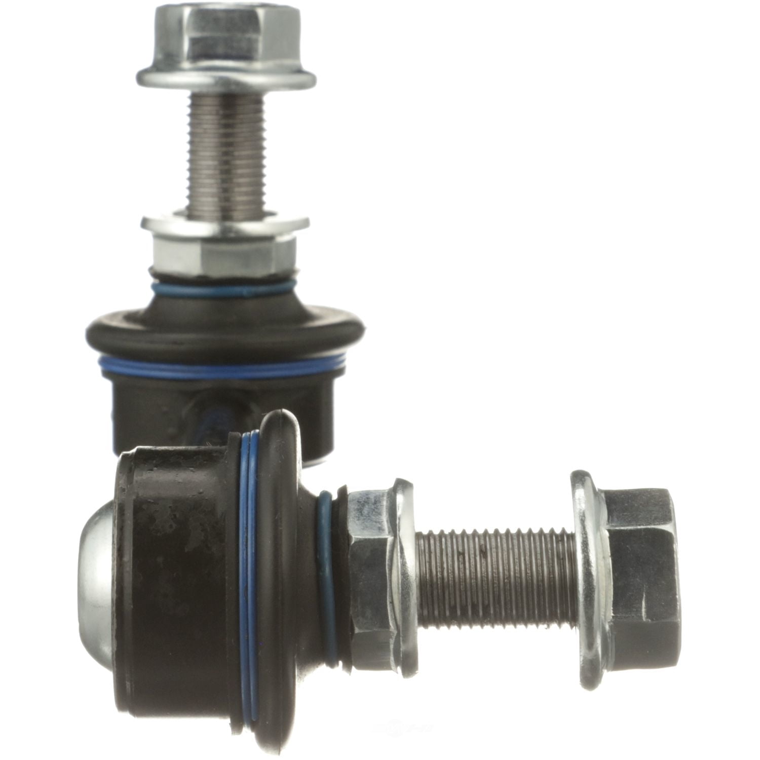 Delphi TC7595 Suspension Stabilizer Bar Link