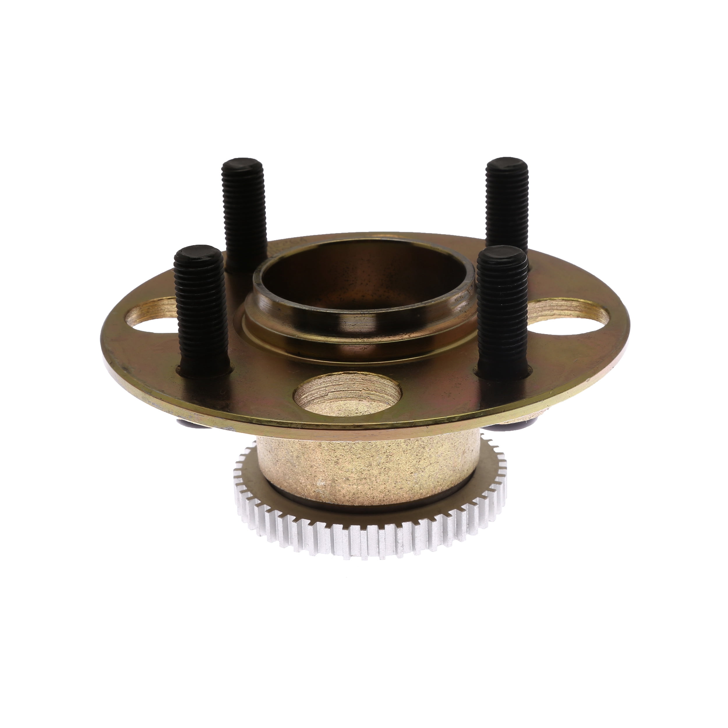 R-Line Wheel Hub Assemblies