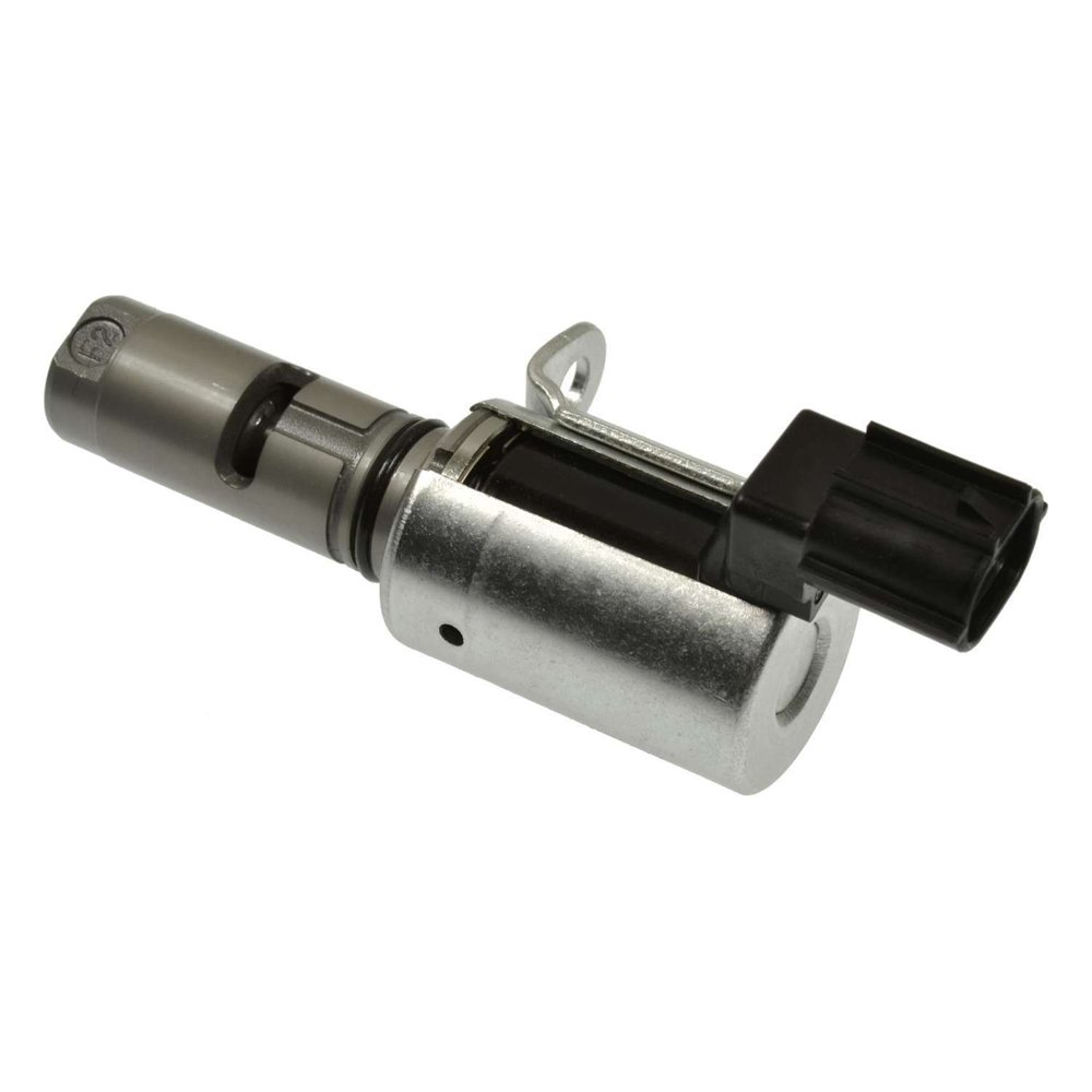BWD Automotive Camshaft Adjuster Solenoid