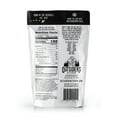 thumbnail image 2 of Sugar+Spice Pretzel Bites, 4 Pack, 2 of 2
