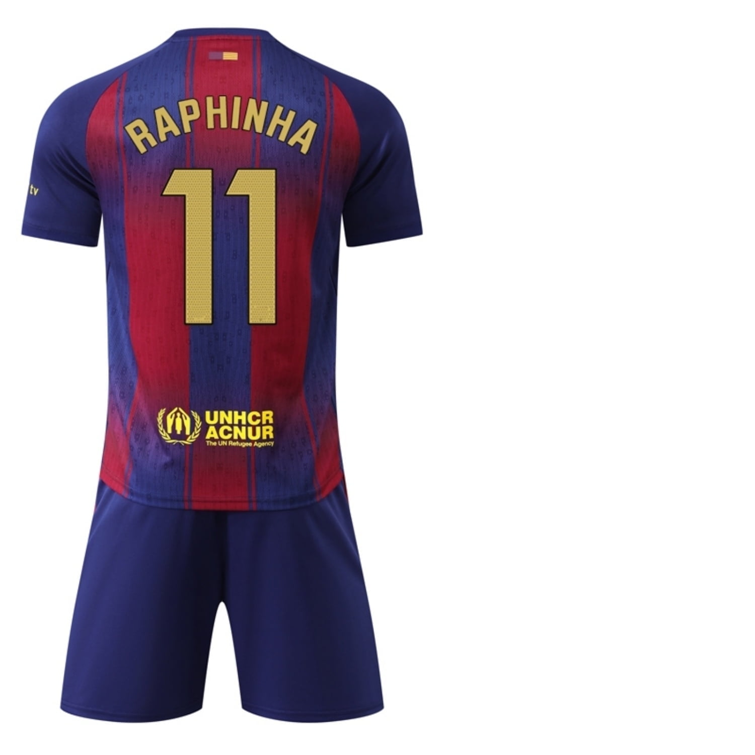 ウェア FC Barcelona RAPHINHA 11 XL 24/25 s-l1200.png