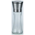 thumbnail image 1 of Set de 1 molinillo de sal y pimienta regulable Capacidad 200 ml Sincero Electrónica, 1 of 5