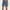 Purple, variant on Workout Biker Shorts for Women Temmy Control High Waisted Yoga Short Summer Comfy Breathable Workout Shorts