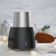 thumbnail image 3 of Bebida Fast Cooler Cup Electric Beer Wine Bottle Cooling Mug (Black EU) Likrtyny Eléctricas, 3 of 7