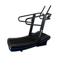 thumbnail image 1 of Caminadora Unifitness Curva 8R, 1 of 5