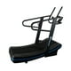 thumbnail image 1 of Caminadora Unifitness Curva 8R, 1 of 5