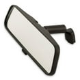 thumbnail image 5 of Scott Drake C8AZ-17700-A Inside Rear View Mirror Day/Night, 5 of 5
