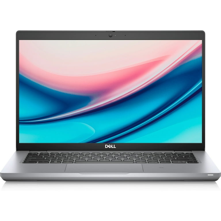 [美品] Dell latitude I7 11850h 16gb 256gb Dell Latitude 5421 14