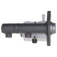 thumbnail image 3 of Raybestos Element3 New Master Cylinder, MC391078 Fits select: 2006 KIA OPTIMA, 3 of 5