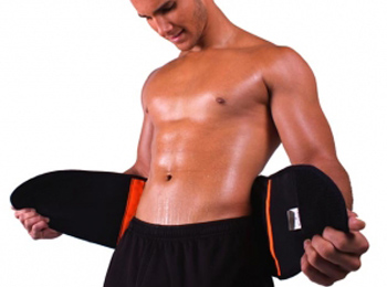 xtreme power belt walmart