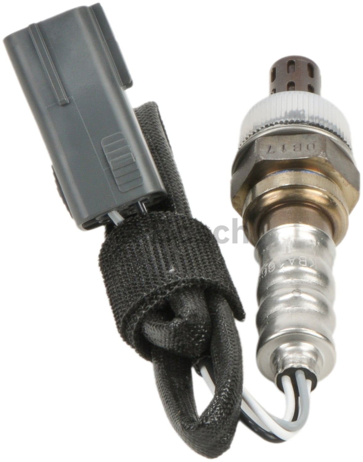 o.nemsan_ページ NTK OXYGEN SENSORS OZA603-EN4 STOCK NO.95185 OEM 22690-ED000
