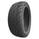 thumbnail image 1 of Llanta BCT 215/45R17 S800, 1 of 3