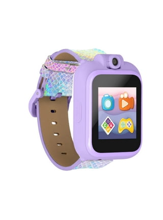 Hologram I Watch