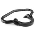 thumbnail image 5 of ZS CNC Motorcycel Passenger Hand Grip Fuel Tank Grab Bar For Suzuki Bandit650 GSF GSX 650 GSR 750 700 & GSXR 600 700 1000 1300, 5 of 5