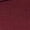 Wine, variant on Men's Mock Turtleneck T-Shirts Warm Long Sleeve Pullover Sweater Basic Undershirt Casual Slim Fit Blouse Tops