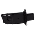 thumbnail image 2 of Sensor De Flujo De Masa De Aire (MAF) OEM P/ Ford F-150 V6 3.7l De 2011 A 2014 Motorcraft, 2 of 7