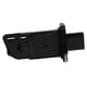 thumbnail image 2 of Sensor De Flujo De Masa De Aire (MAF) OEM P/ Ford F-550 Super Duty V10 6.8l De 2011 A 2019 Motorcraft, 2 of 7