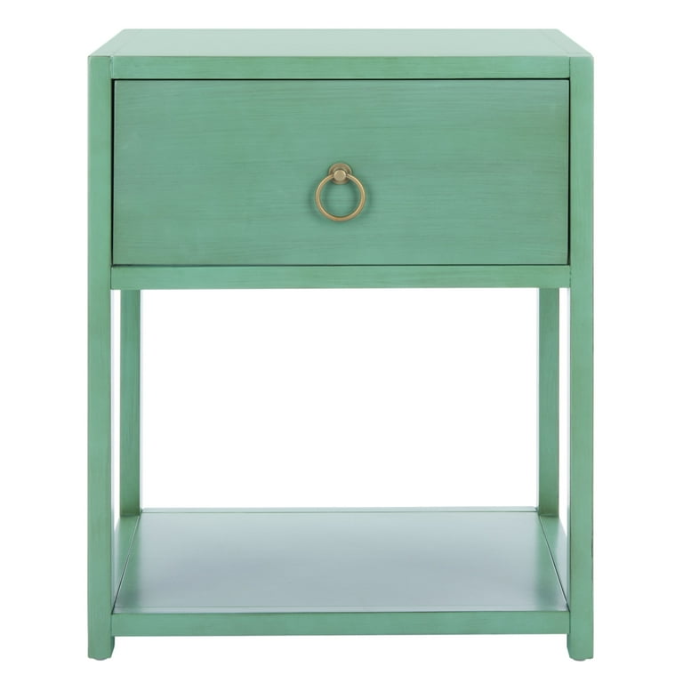 Safavieh yudi nightstand online