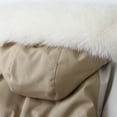 thumbnail image 5 of GYRATEDREAM Boys Girls One Piece Snowsuits Overalls Ski Suits Winter Waterproof Coats Jumpsuits for Toddler Kids 2T-6T, 5 of 10